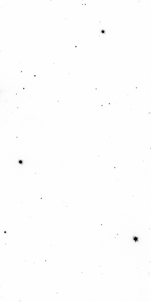 Preview of Sci-JMCFARLAND-OMEGACAM-------OCAM_g_SDSS-ESO_CCD_#72-Red---Sci-57065.0321573-580a16ff3a1ab686178ba8ce85cdc796f78de061.fits