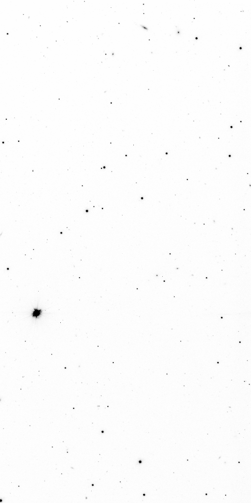 Preview of Sci-JMCFARLAND-OMEGACAM-------OCAM_g_SDSS-ESO_CCD_#72-Red---Sci-57066.9852057-2e59993143de00bbd8a78905729c853e9aa7c276.fits