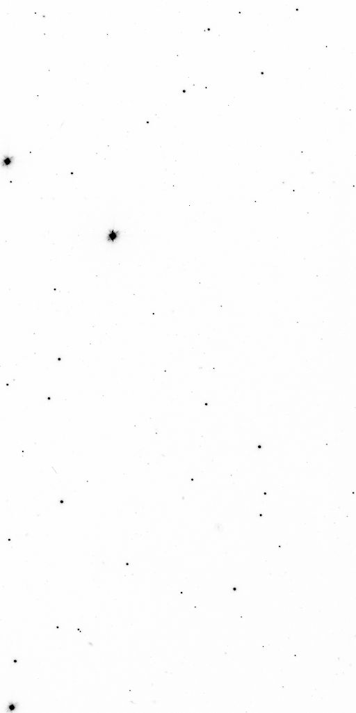 Preview of Sci-JMCFARLAND-OMEGACAM-------OCAM_g_SDSS-ESO_CCD_#72-Red---Sci-57066.9907695-100b56403b4bdb93f8cbefed53608eeaaa37d706.fits