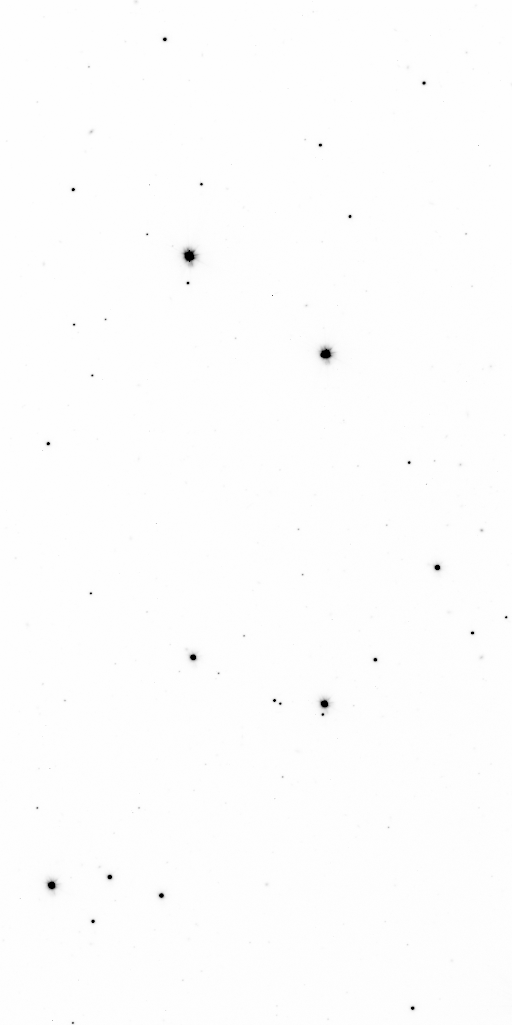 Preview of Sci-JMCFARLAND-OMEGACAM-------OCAM_g_SDSS-ESO_CCD_#72-Red---Sci-57068.0912108-d8e8a8dc1a50c8b5ffbe1f7a63a2e57a8728ddd9.fits