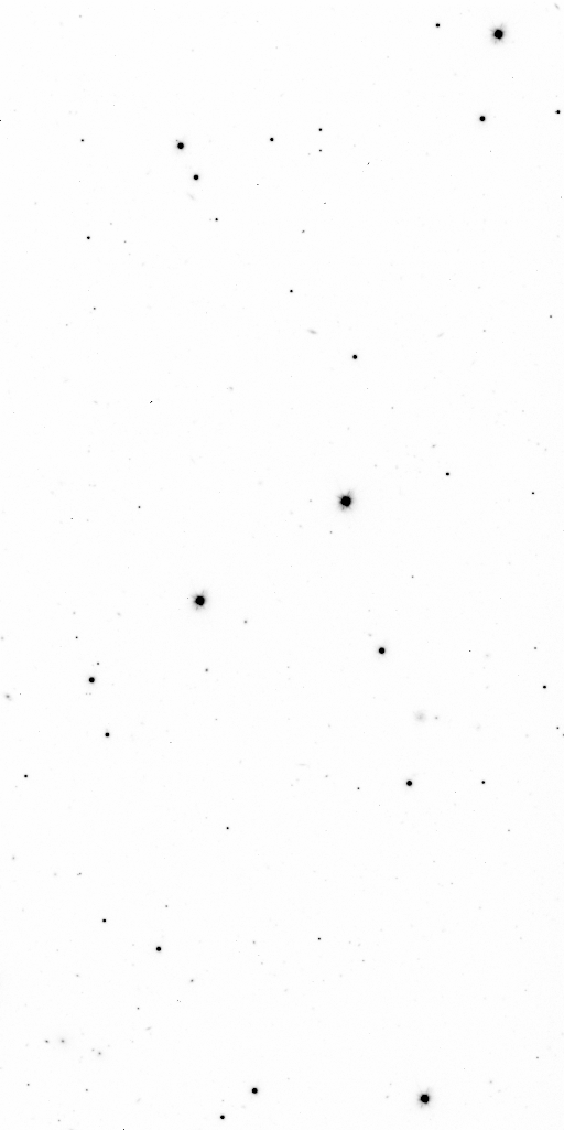Preview of Sci-JMCFARLAND-OMEGACAM-------OCAM_g_SDSS-ESO_CCD_#72-Red---Sci-57254.0223265-156e0fa3de638ed4db4ee90a647fb06fb9cd02fd.fits