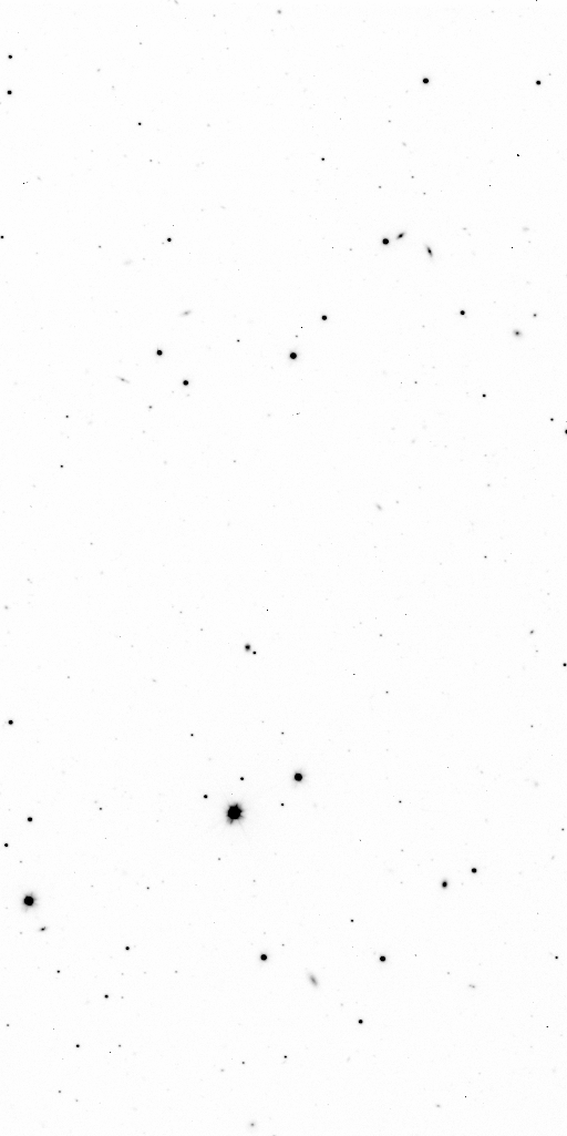 Preview of Sci-JMCFARLAND-OMEGACAM-------OCAM_g_SDSS-ESO_CCD_#72-Red---Sci-57260.0713046-1667e003a3efc49d74d8b7579d55f4ca6c4c40d8.fits