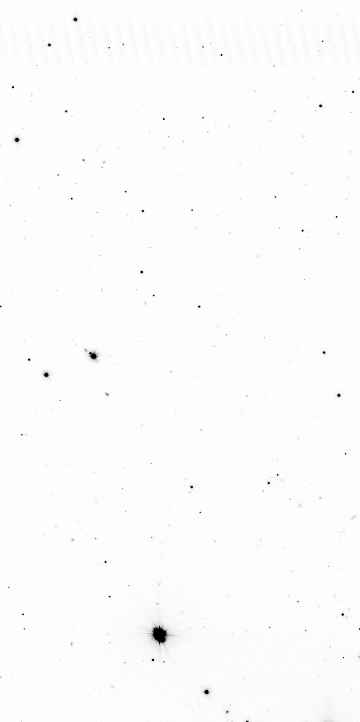 Preview of Sci-JMCFARLAND-OMEGACAM-------OCAM_g_SDSS-ESO_CCD_#72-Red---Sci-57262.1361760-9bd822352257d452dc4c4e0234143d58ac99faf2.fits