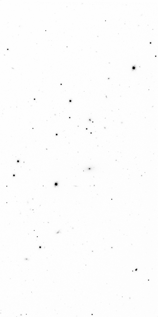 Preview of Sci-JMCFARLAND-OMEGACAM-------OCAM_g_SDSS-ESO_CCD_#72-Red---Sci-57268.4770655-058b978d1442c7a7f33ea93be7b83858656a9e7e.fits