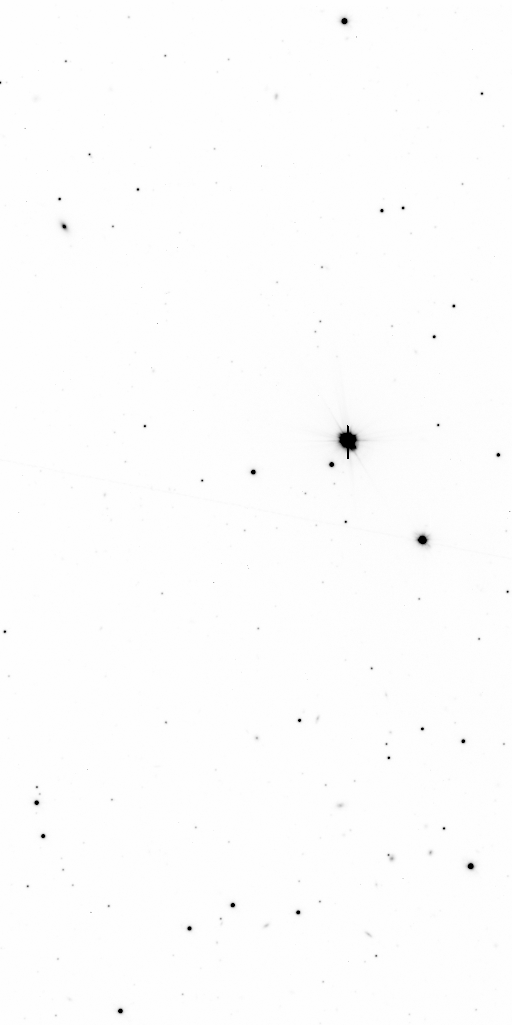 Preview of Sci-JMCFARLAND-OMEGACAM-------OCAM_g_SDSS-ESO_CCD_#72-Red---Sci-57268.8752178-2b50517a75053c15a3f21a418853c86f72ed6401.fits