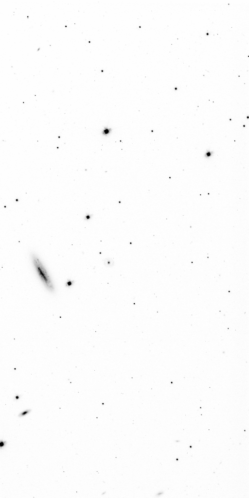 Preview of Sci-JMCFARLAND-OMEGACAM-------OCAM_g_SDSS-ESO_CCD_#72-Red---Sci-57270.4840924-fce71bbdae984705c24c5cfc29cd6e21a97d58b0.fits