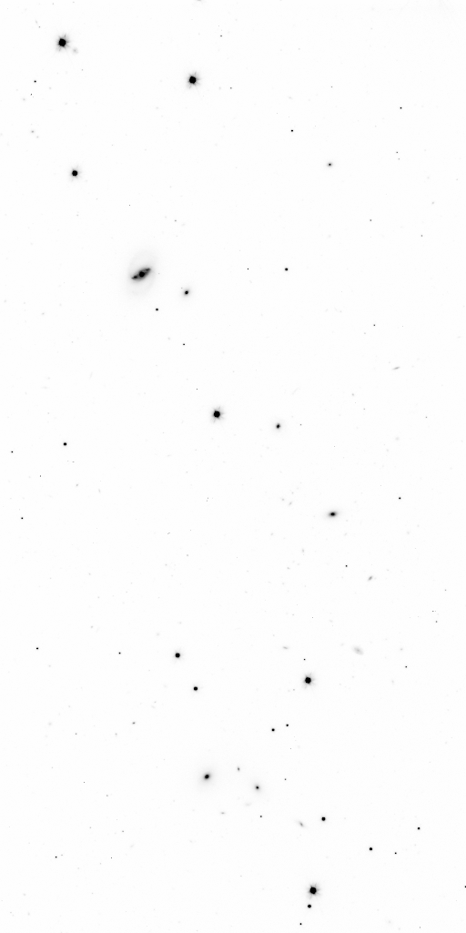 Preview of Sci-JMCFARLAND-OMEGACAM-------OCAM_g_SDSS-ESO_CCD_#72-Red---Sci-57299.4278023-744c1d4af775ee0b697ffe5bf536499c9cbd9efd.fits