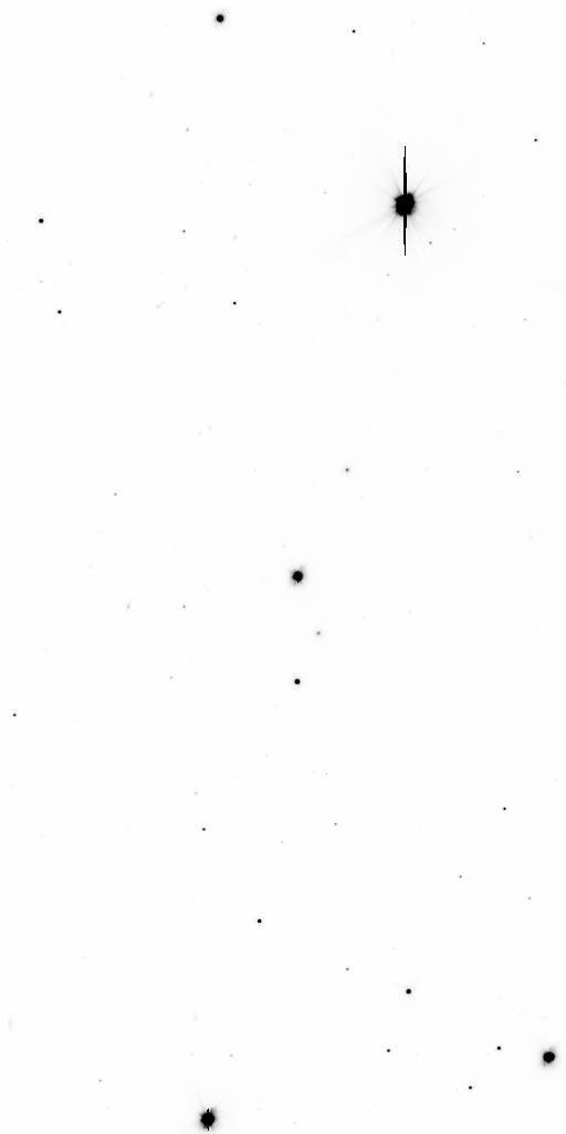 Preview of Sci-JMCFARLAND-OMEGACAM-------OCAM_g_SDSS-ESO_CCD_#72-Red---Sci-57313.1336305-0acaebf543421b53a3045282b709ee497cf8ceae.fits