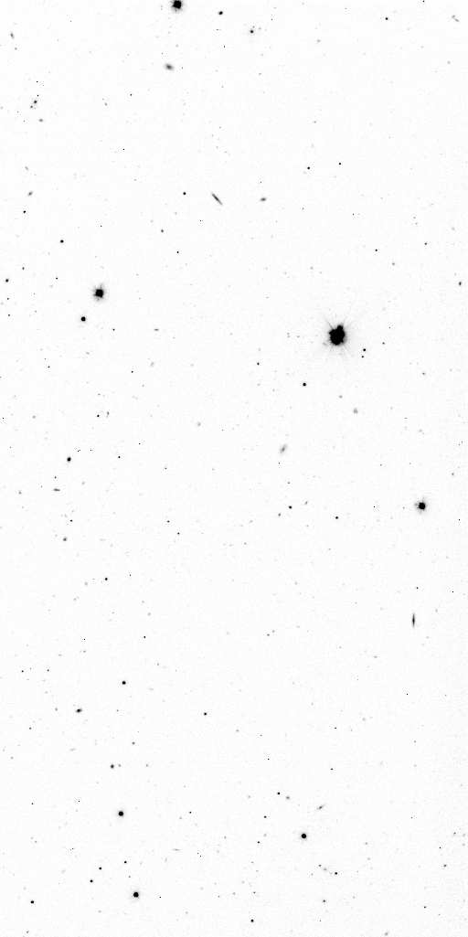 Preview of Sci-JMCFARLAND-OMEGACAM-------OCAM_g_SDSS-ESO_CCD_#72-Red---Sci-57334.0402542-acf0ff3a43841756d6f984b859d17526be21f168.fits