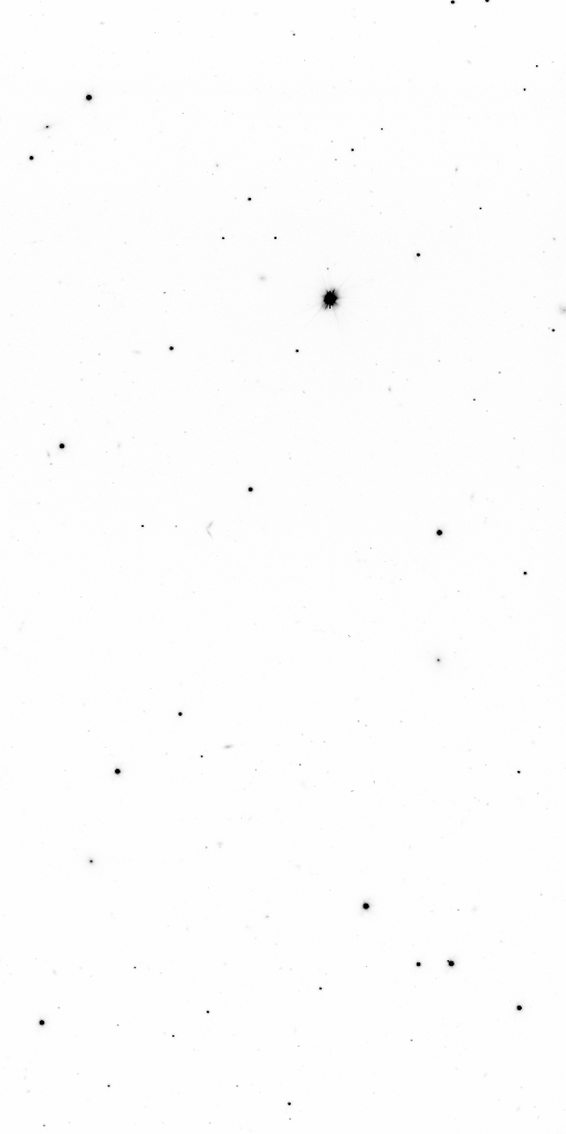 Preview of Sci-JMCFARLAND-OMEGACAM-------OCAM_g_SDSS-ESO_CCD_#72-Red---Sci-57336.7472900-312f2df55920582fd48a276f6020f0148a67b949.fits