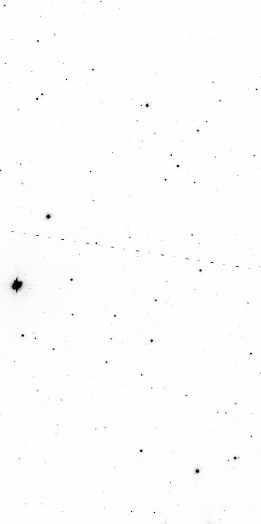 Preview of Sci-JMCFARLAND-OMEGACAM-------OCAM_g_SDSS-ESO_CCD_#72-Red---Sci-57337.3207380-04f3bfbcac507c57c981faa60f53b2700ac179b4.fits