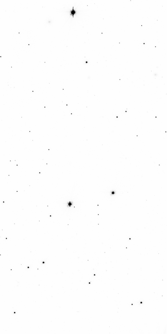 Preview of Sci-JMCFARLAND-OMEGACAM-------OCAM_g_SDSS-ESO_CCD_#72-Regr---Sci-56319.0457903-47b6c434c899a61d460648a5d25baacf297a63ee.fits