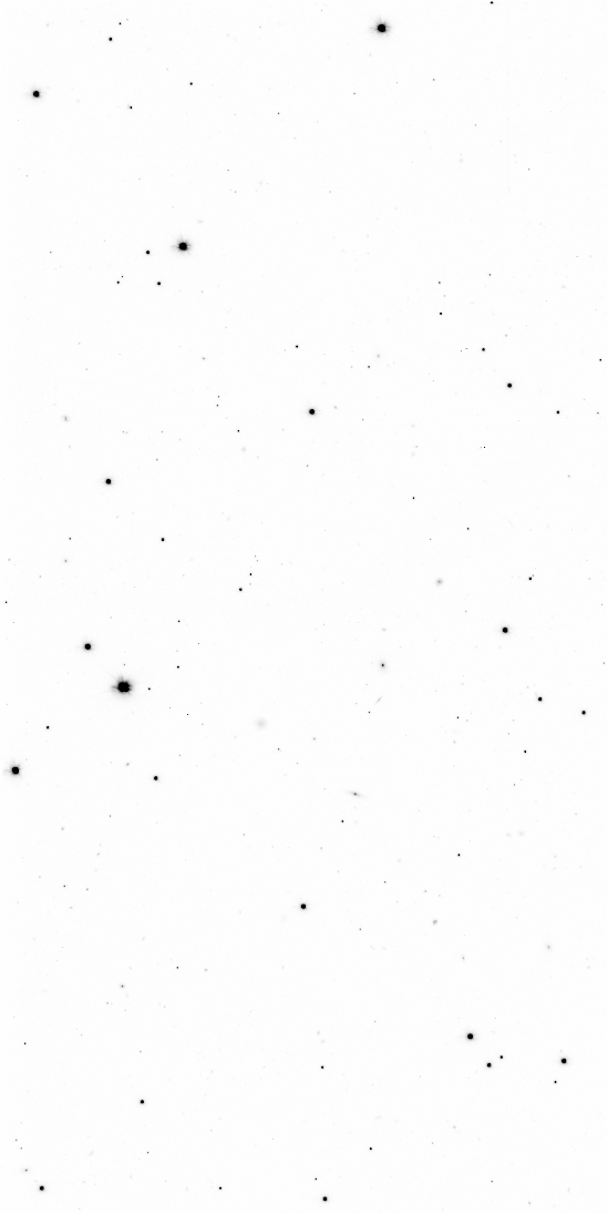 Preview of Sci-JMCFARLAND-OMEGACAM-------OCAM_g_SDSS-ESO_CCD_#72-Regr---Sci-56319.9864665-87887a660441ca49668309255cea5bba6eb4d004.fits