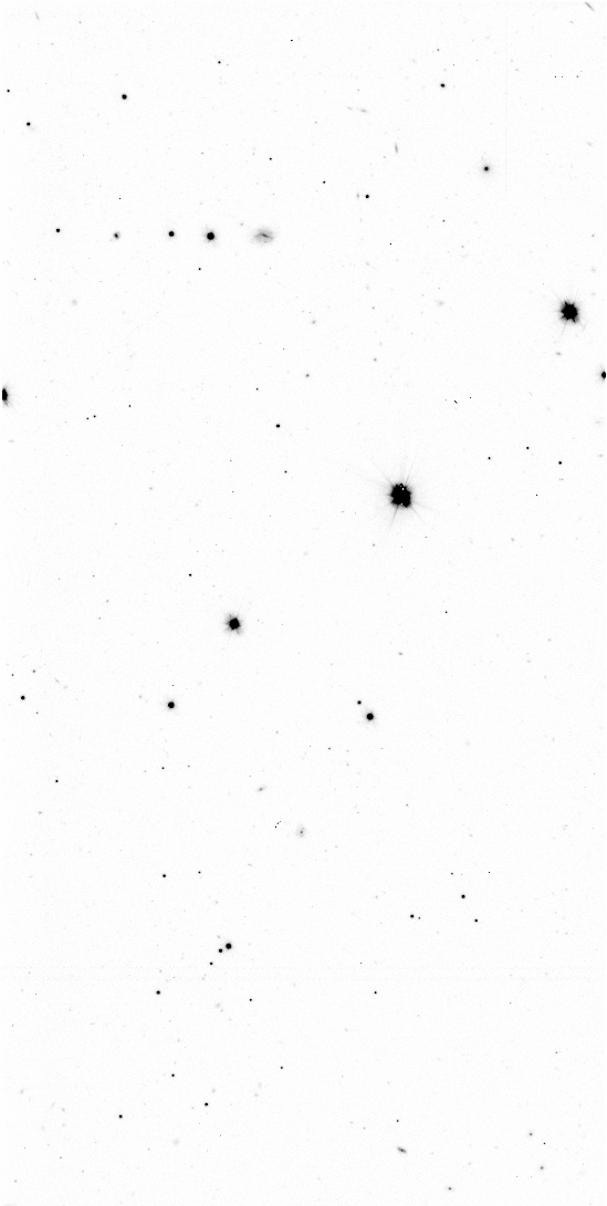 Preview of Sci-JMCFARLAND-OMEGACAM-------OCAM_g_SDSS-ESO_CCD_#72-Regr---Sci-56322.6794361-061cf54f4c139133ddaa045f4c9d3e2c36e1c616.fits
