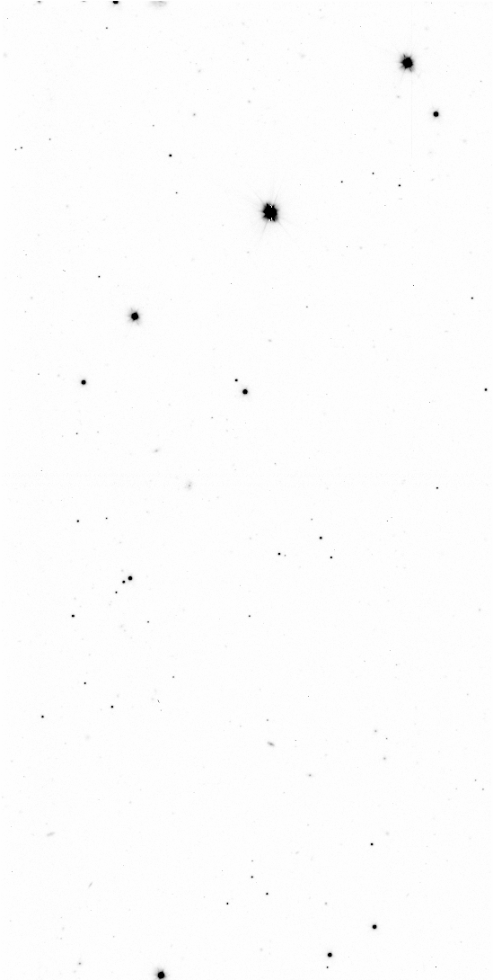 Preview of Sci-JMCFARLAND-OMEGACAM-------OCAM_g_SDSS-ESO_CCD_#72-Regr---Sci-56322.6803186-d998ab96b98de52c14ebe2890275fd6e3f509da7.fits