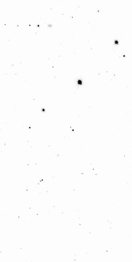 Preview of Sci-JMCFARLAND-OMEGACAM-------OCAM_g_SDSS-ESO_CCD_#72-Regr---Sci-56322.6823444-818931b04174dc7a914ca1e4d2403cbf8d00d50d.fits