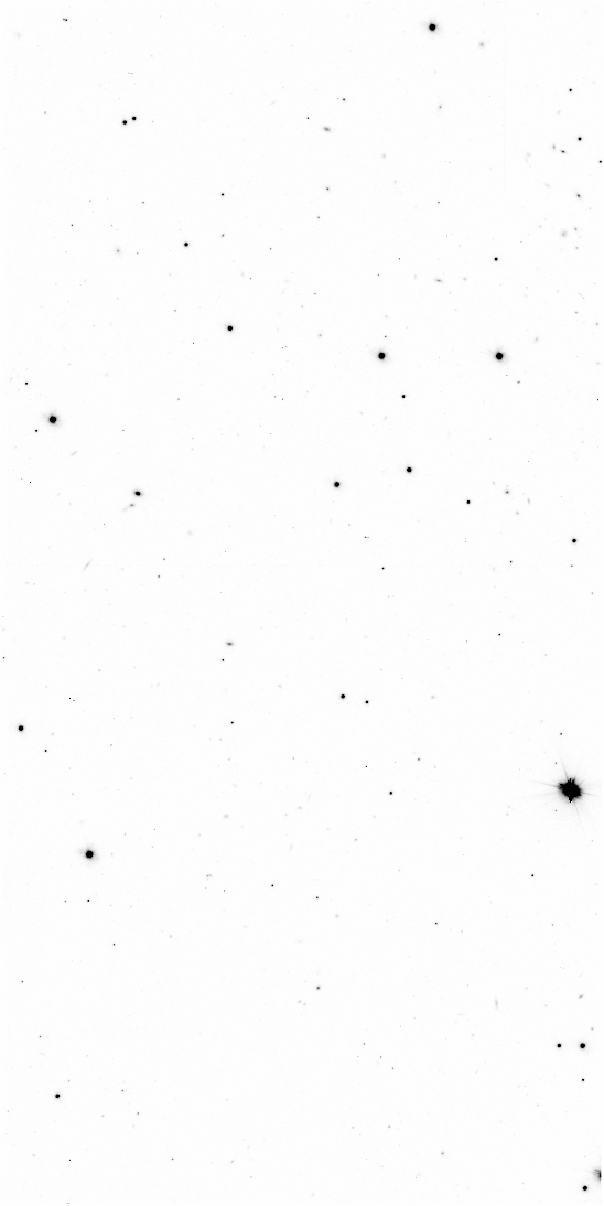 Preview of Sci-JMCFARLAND-OMEGACAM-------OCAM_g_SDSS-ESO_CCD_#72-Regr---Sci-56322.7408340-34bf22d0958fec3f68a33e950238356141467bcf.fits