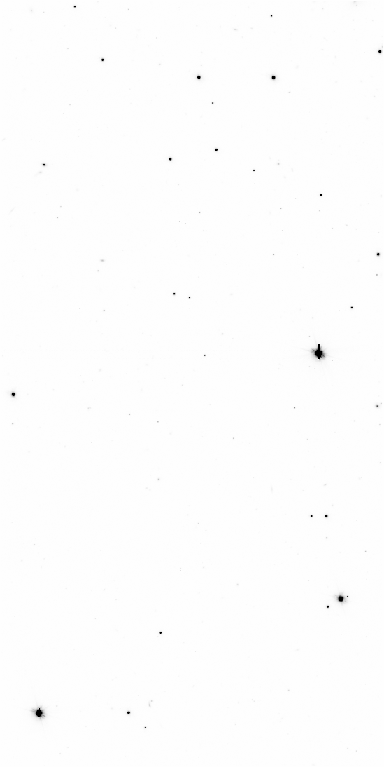 Preview of Sci-JMCFARLAND-OMEGACAM-------OCAM_g_SDSS-ESO_CCD_#72-Regr---Sci-56322.7413566-5ba157f35d177a167714f10780657df96aac3a2e.fits