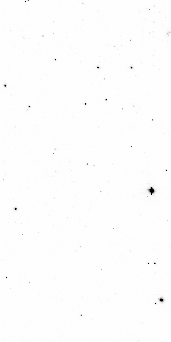 Preview of Sci-JMCFARLAND-OMEGACAM-------OCAM_g_SDSS-ESO_CCD_#72-Regr---Sci-56322.7417990-5856151c42eefd32256d00d2e49989f0a367eb5b.fits