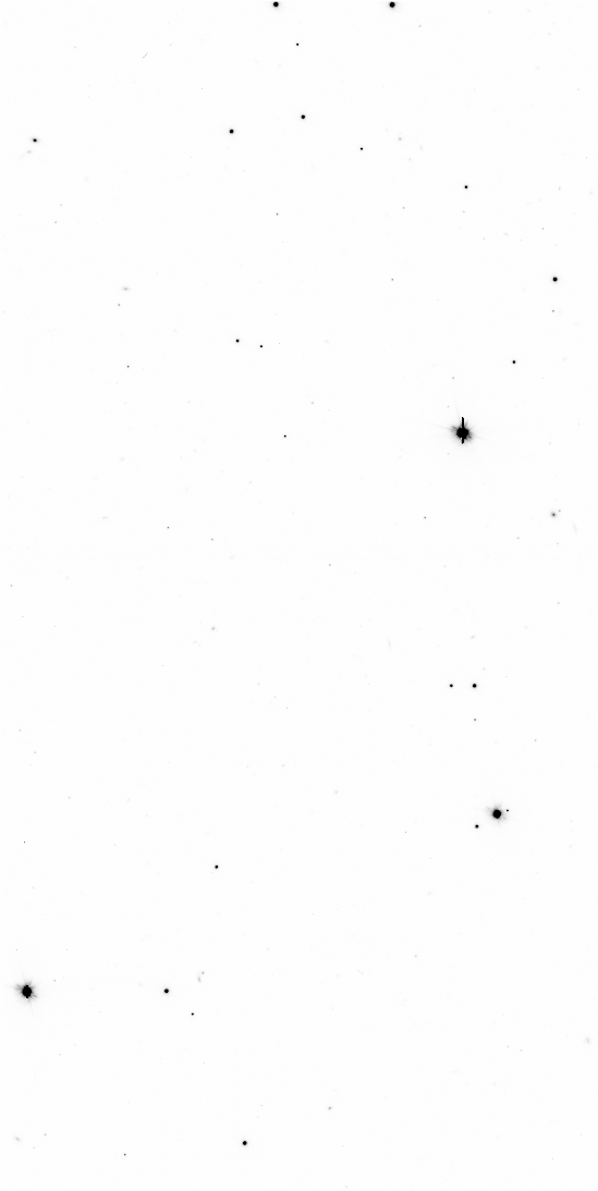 Preview of Sci-JMCFARLAND-OMEGACAM-------OCAM_g_SDSS-ESO_CCD_#72-Regr---Sci-56322.7429577-99c4053412e49e5784accb2a5634edfcb5261901.fits