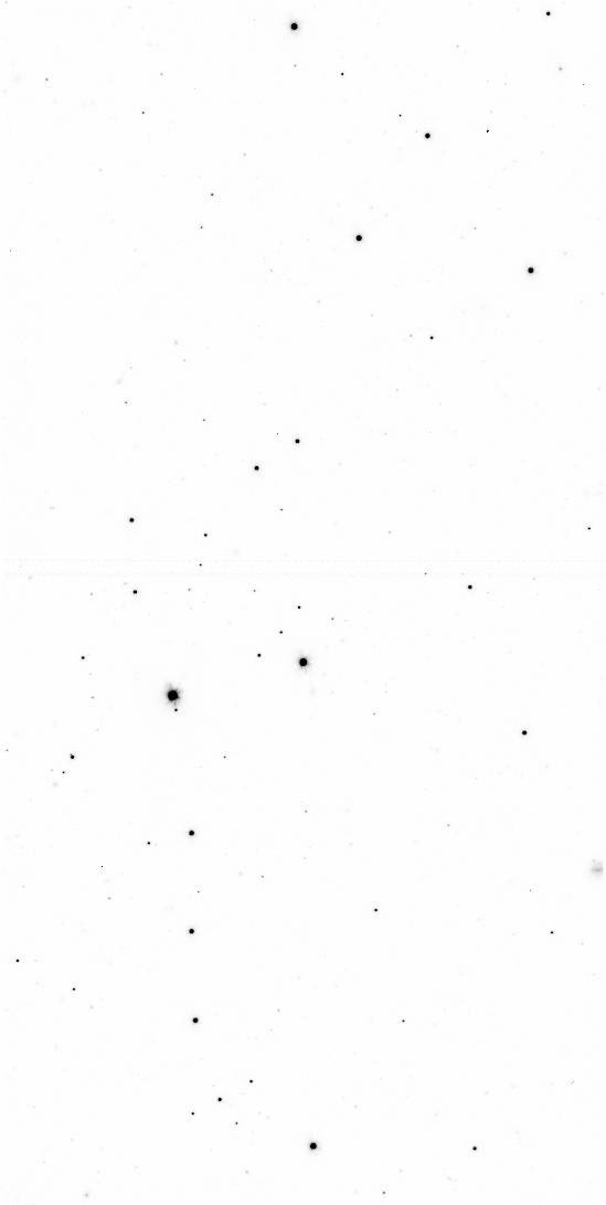 Preview of Sci-JMCFARLAND-OMEGACAM-------OCAM_g_SDSS-ESO_CCD_#72-Regr---Sci-56336.9001256-beef36637d8df9d3229192271df0be9ba70618d3.fits