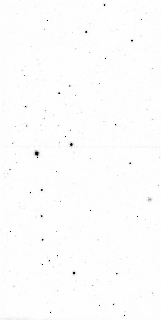 Preview of Sci-JMCFARLAND-OMEGACAM-------OCAM_g_SDSS-ESO_CCD_#72-Regr---Sci-56336.9006590-d1d561ec04226dfac9a30851e110e093af9dbfa9.fits