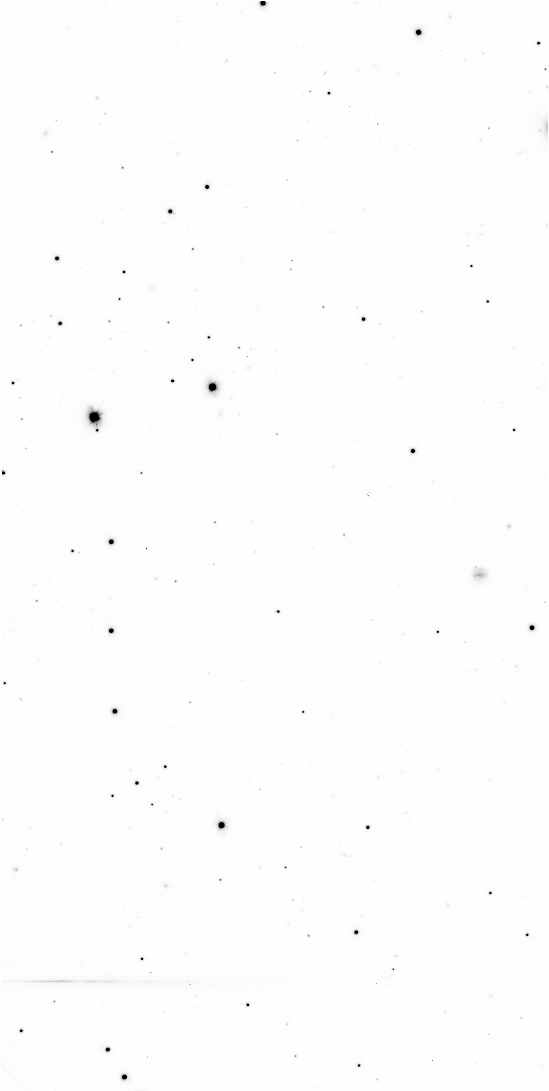 Preview of Sci-JMCFARLAND-OMEGACAM-------OCAM_g_SDSS-ESO_CCD_#72-Regr---Sci-56336.9016907-94da08ee40cb37d5b9dcd7082dc8d3c082c7d88a.fits
