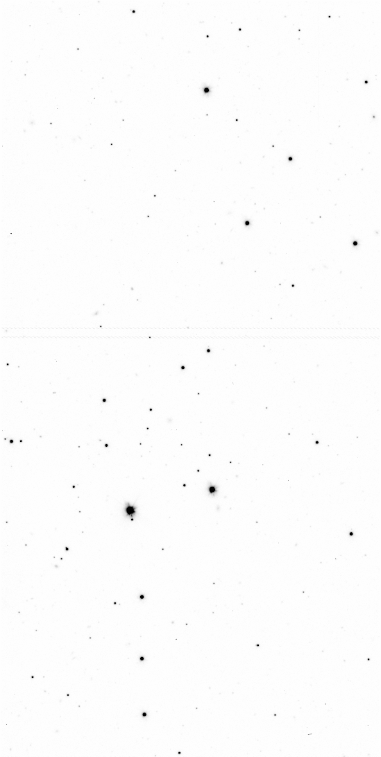 Preview of Sci-JMCFARLAND-OMEGACAM-------OCAM_g_SDSS-ESO_CCD_#72-Regr---Sci-56336.9021503-26446596fbcfe5570071e83cf5805f0c6b2f2967.fits