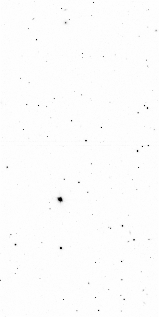 Preview of Sci-JMCFARLAND-OMEGACAM-------OCAM_g_SDSS-ESO_CCD_#72-Regr---Sci-56336.9965162-390d1f7f6f0d7685a507935608c0300eaa884230.fits