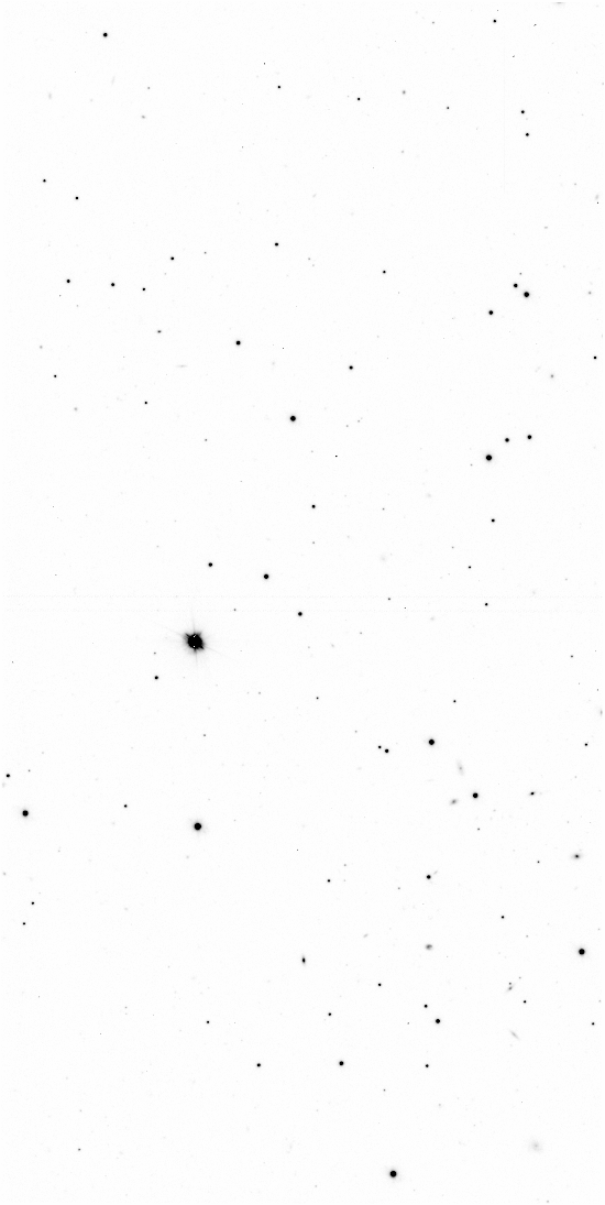 Preview of Sci-JMCFARLAND-OMEGACAM-------OCAM_g_SDSS-ESO_CCD_#72-Regr---Sci-56336.9969828-fe1155572b95cdaff2b73cf669dec250cac7c389.fits