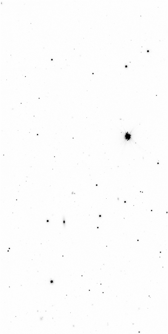 Preview of Sci-JMCFARLAND-OMEGACAM-------OCAM_g_SDSS-ESO_CCD_#72-Regr---Sci-56337.6958528-d3ff3b3028d5d012071cfcf874118fd9f2d71a0f.fits