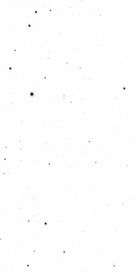 Preview of Sci-JMCFARLAND-OMEGACAM-------OCAM_g_SDSS-ESO_CCD_#72-Regr---Sci-56337.7010426-c9fabdcfc9741b02e027a0513931e9a1325cb813.fits