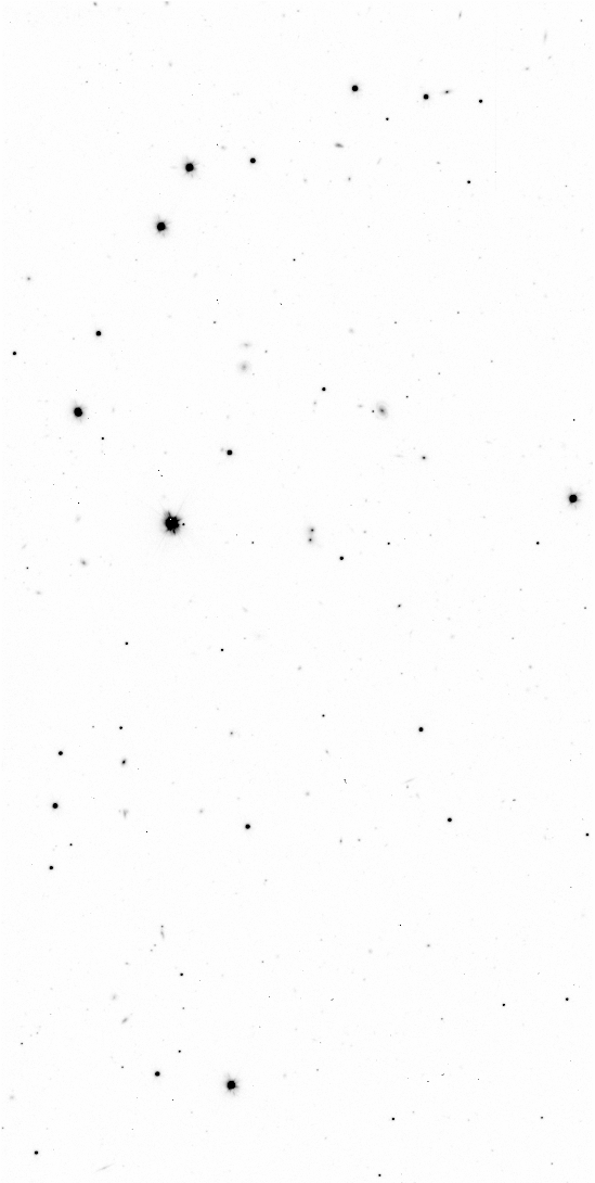 Preview of Sci-JMCFARLAND-OMEGACAM-------OCAM_g_SDSS-ESO_CCD_#72-Regr---Sci-56337.7029660-434bd6be5e5ba5dfbdc354a0f4e84cc702e9e0ea.fits