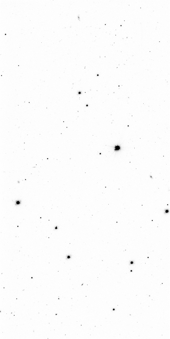 Preview of Sci-JMCFARLAND-OMEGACAM-------OCAM_g_SDSS-ESO_CCD_#72-Regr---Sci-56337.8288824-7e6c067b14e0f1ca84609d370761be8d2d26a8a0.fits