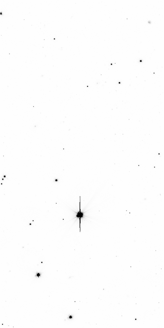 Preview of Sci-JMCFARLAND-OMEGACAM-------OCAM_g_SDSS-ESO_CCD_#72-Regr---Sci-56337.8513725-f066fa613888599ecdb0acffb9c977364e561a42.fits