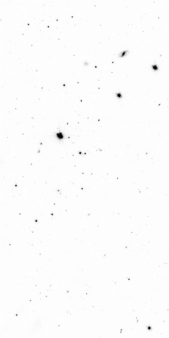 Preview of Sci-JMCFARLAND-OMEGACAM-------OCAM_g_SDSS-ESO_CCD_#72-Regr---Sci-56337.9083904-43a594eb33ef0d6059ad9fe446b5337fddc4816c.fits