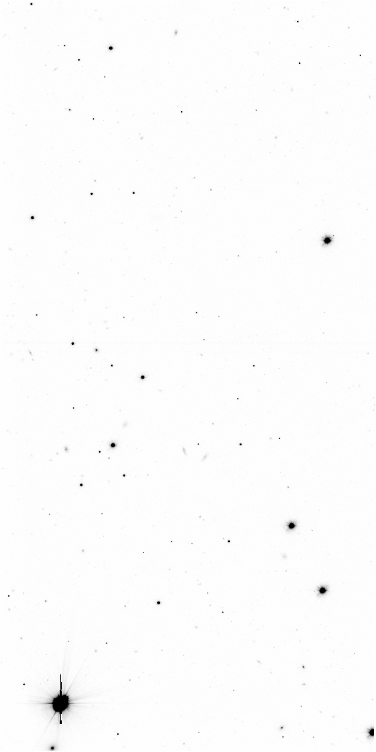 Preview of Sci-JMCFARLAND-OMEGACAM-------OCAM_g_SDSS-ESO_CCD_#72-Regr---Sci-56337.9673302-98ba0d7e576101bd9a6e534b06d46d93655e0f97.fits