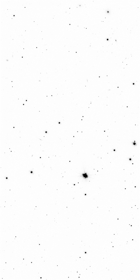 Preview of Sci-JMCFARLAND-OMEGACAM-------OCAM_g_SDSS-ESO_CCD_#72-Regr---Sci-56338.0830481-3e3f7e40e5b530e8e47e3c4175177411cf47f95b.fits