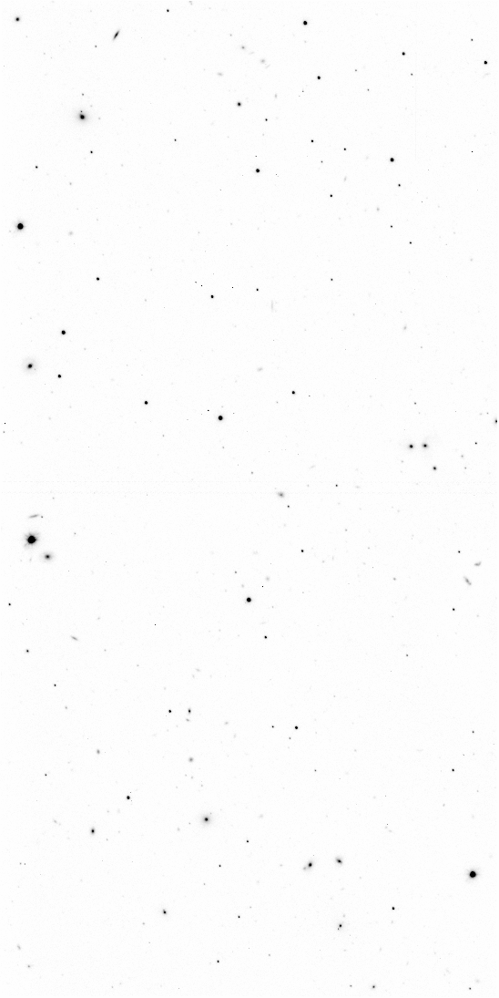 Preview of Sci-JMCFARLAND-OMEGACAM-------OCAM_g_SDSS-ESO_CCD_#72-Regr---Sci-56338.0898949-60ec0857bc770bfedd59931e2cdc07e5f5b6f8d8.fits