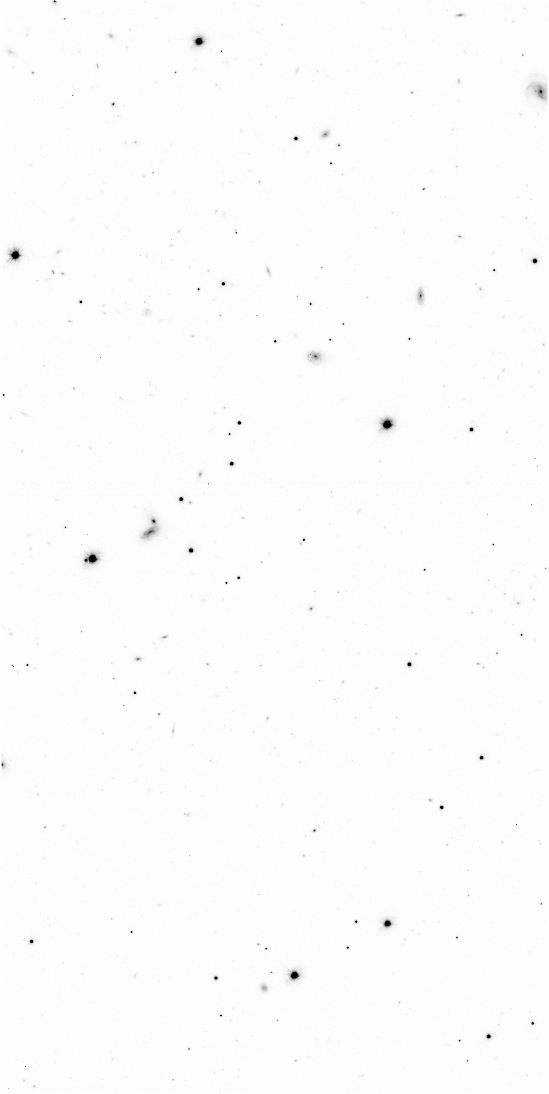 Preview of Sci-JMCFARLAND-OMEGACAM-------OCAM_g_SDSS-ESO_CCD_#72-Regr---Sci-56338.0971067-8ad6fd6a54b5c36974077c58a0a0ccb814d0811e.fits