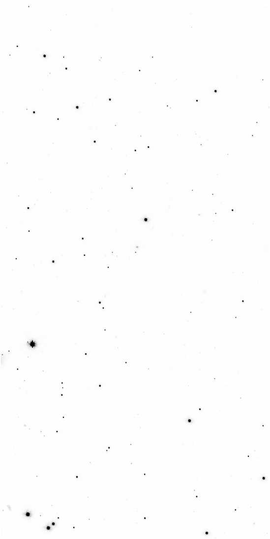 Preview of Sci-JMCFARLAND-OMEGACAM-------OCAM_g_SDSS-ESO_CCD_#72-Regr---Sci-56338.1289601-5792794df6a7f3bcee2dd52216e5b8f18e613b92.fits