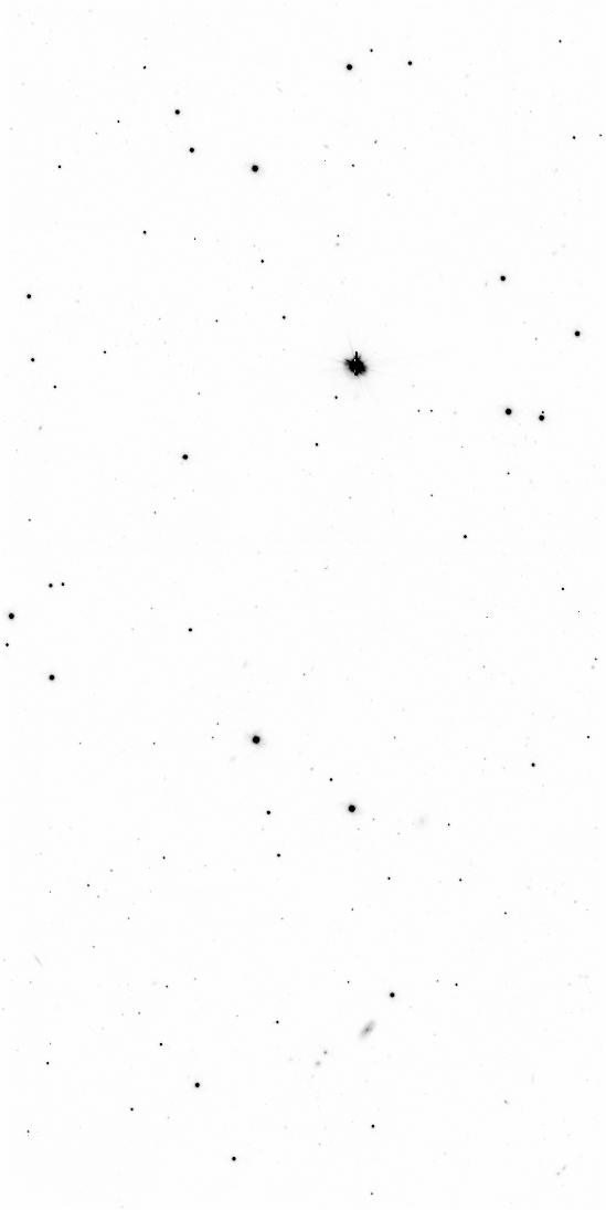 Preview of Sci-JMCFARLAND-OMEGACAM-------OCAM_g_SDSS-ESO_CCD_#72-Regr---Sci-56338.1412448-74103b13515c32edbcd7810faa04f3f542804145.fits