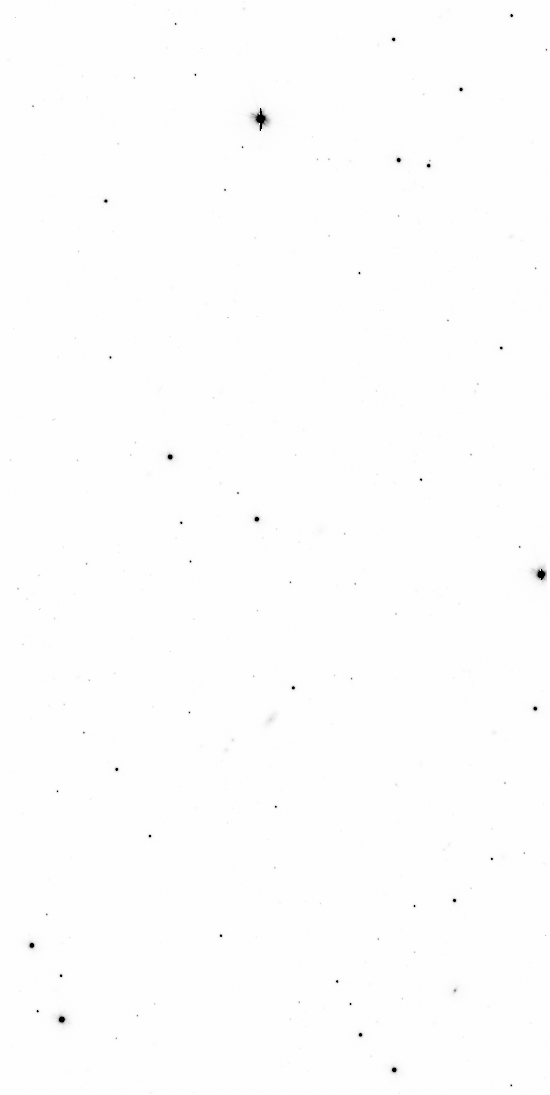 Preview of Sci-JMCFARLAND-OMEGACAM-------OCAM_g_SDSS-ESO_CCD_#72-Regr---Sci-56338.1433234-d14c8e8a825529401b744100d65502ec6eeb2933.fits