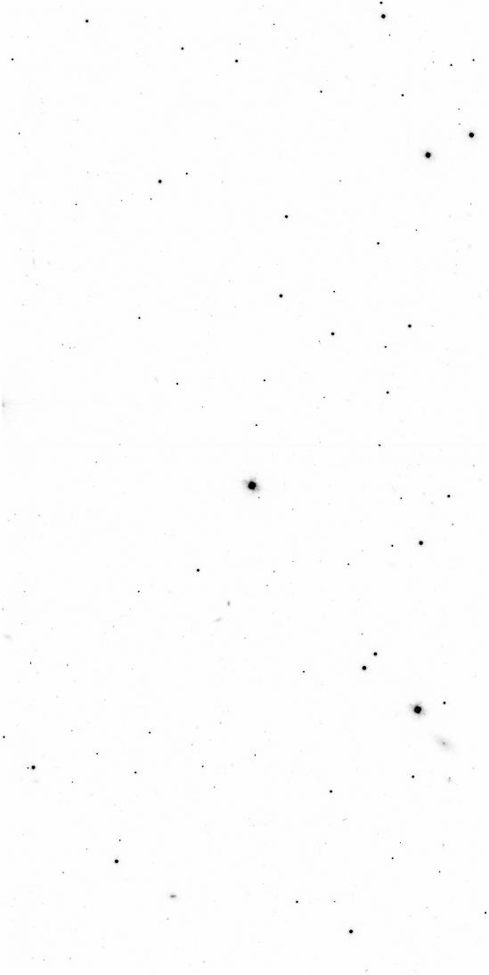 Preview of Sci-JMCFARLAND-OMEGACAM-------OCAM_g_SDSS-ESO_CCD_#72-Regr---Sci-56338.1495900-f38743393001b253ba52e33cb81608f154388faa.fits
