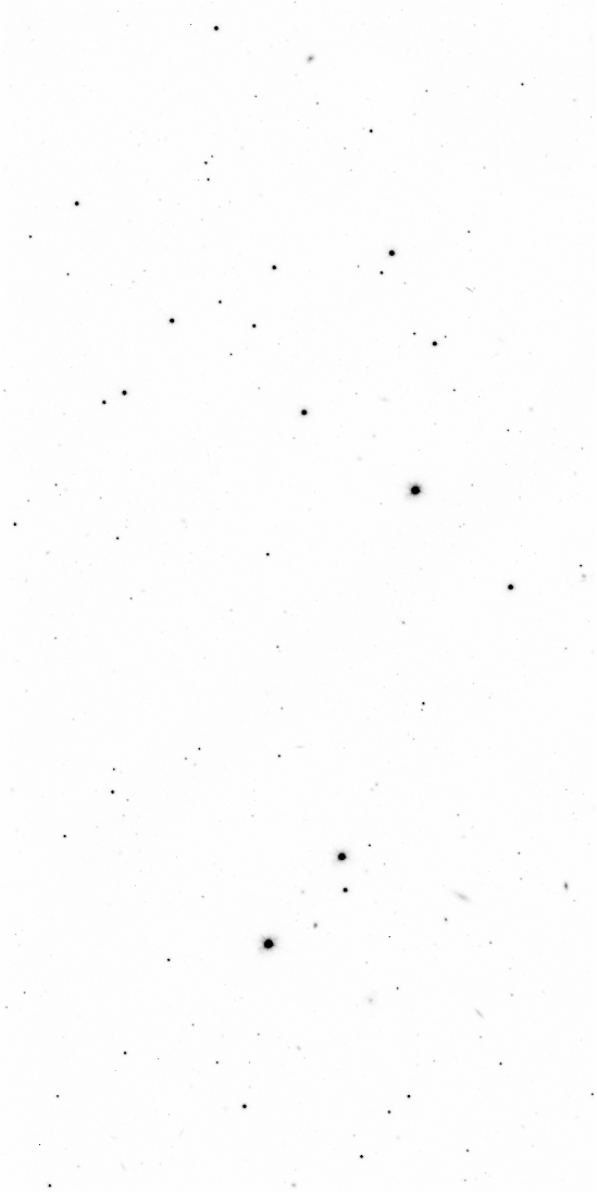 Preview of Sci-JMCFARLAND-OMEGACAM-------OCAM_g_SDSS-ESO_CCD_#72-Regr---Sci-56338.2886249-696cfd64647d46c04b33e1cb8d0e4d8cfa407185.fits
