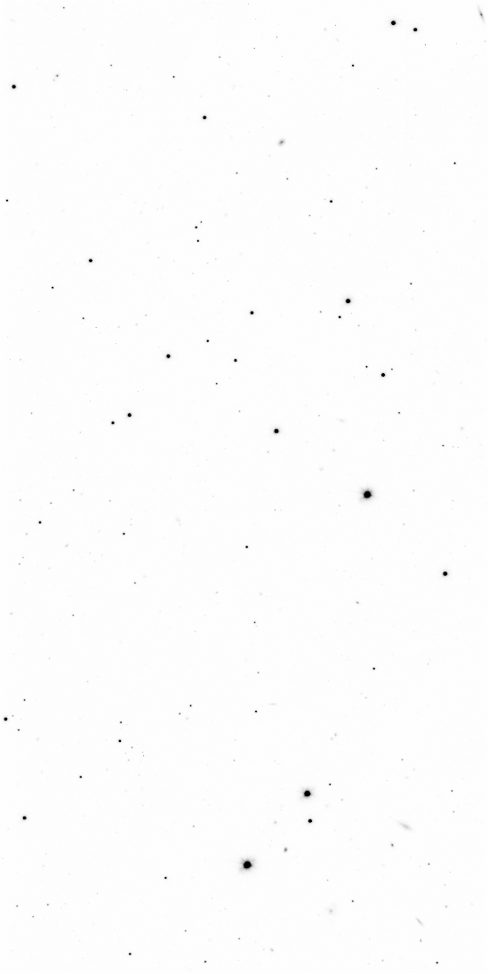 Preview of Sci-JMCFARLAND-OMEGACAM-------OCAM_g_SDSS-ESO_CCD_#72-Regr---Sci-56338.2892435-d215f01d1c030fa52354d17159b456867a8257d1.fits