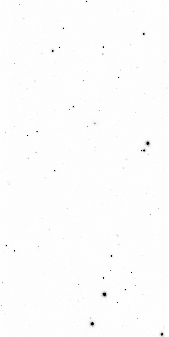 Preview of Sci-JMCFARLAND-OMEGACAM-------OCAM_g_SDSS-ESO_CCD_#72-Regr---Sci-56384.8766703-e6a50a19a3395d4ba1ebb56cd99ba82a7c2e419f.fits