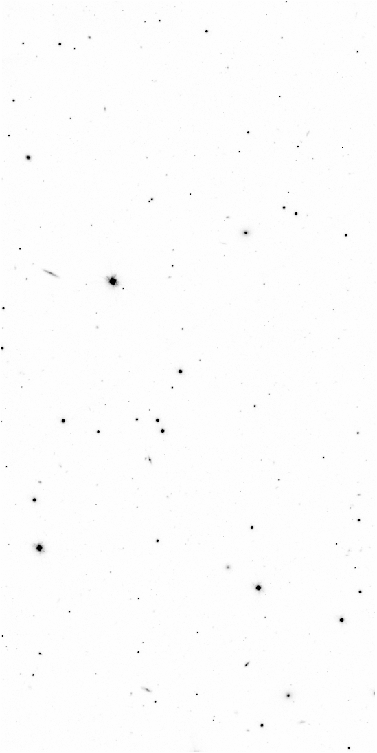 Preview of Sci-JMCFARLAND-OMEGACAM-------OCAM_g_SDSS-ESO_CCD_#72-Regr---Sci-56391.5233412-e80dbc0b68551fa2406935200884c5f659a751f5.fits