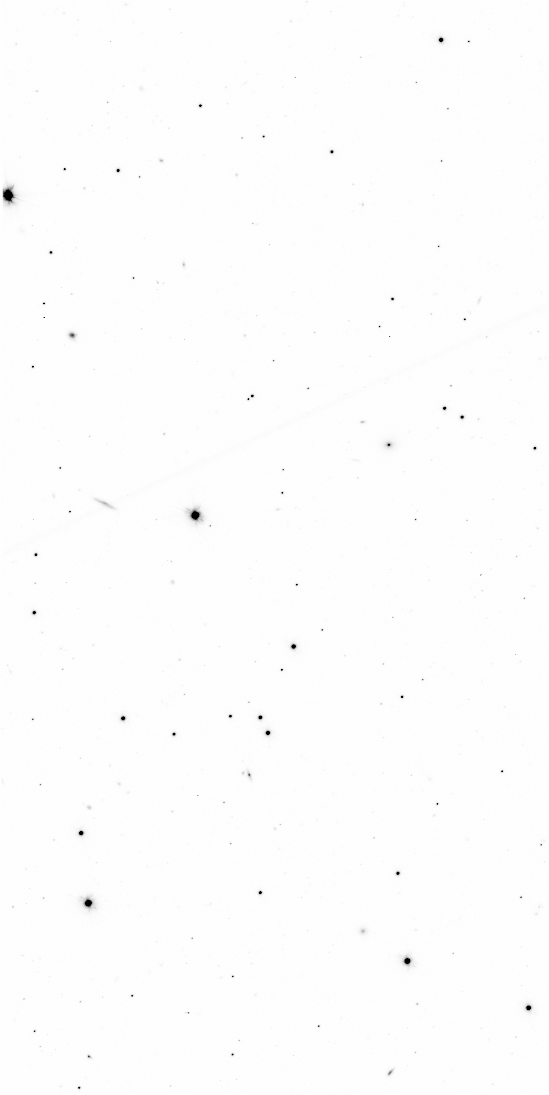 Preview of Sci-JMCFARLAND-OMEGACAM-------OCAM_g_SDSS-ESO_CCD_#72-Regr---Sci-56391.5238667-eeda889b3d0fd82b13500c89f8e30b56e39082d4.fits