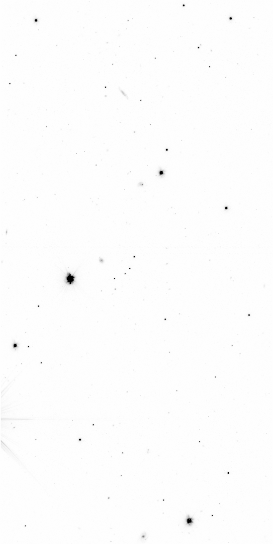 Preview of Sci-JMCFARLAND-OMEGACAM-------OCAM_g_SDSS-ESO_CCD_#72-Regr---Sci-56441.6514642-381a0219b03cf6426a05497c5c5ae112a3007a88.fits